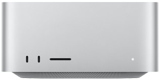 Apple Mac Studio