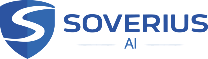 Soverius AI